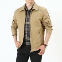 cms/erpbt/backend/web/uploads/erp/collection/images/Men Clothes/QIWENXIN/EN937483/img_b/EN937483_img_b_1